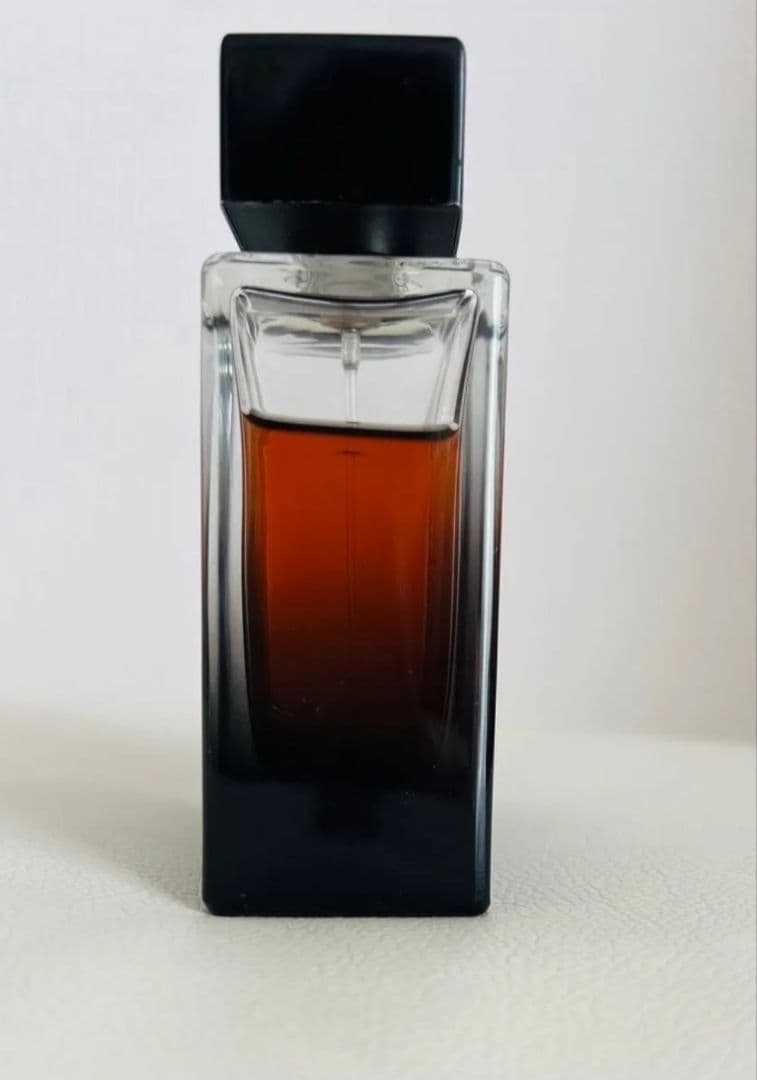 DOLCE & GABBANA the one EDP 100mL。