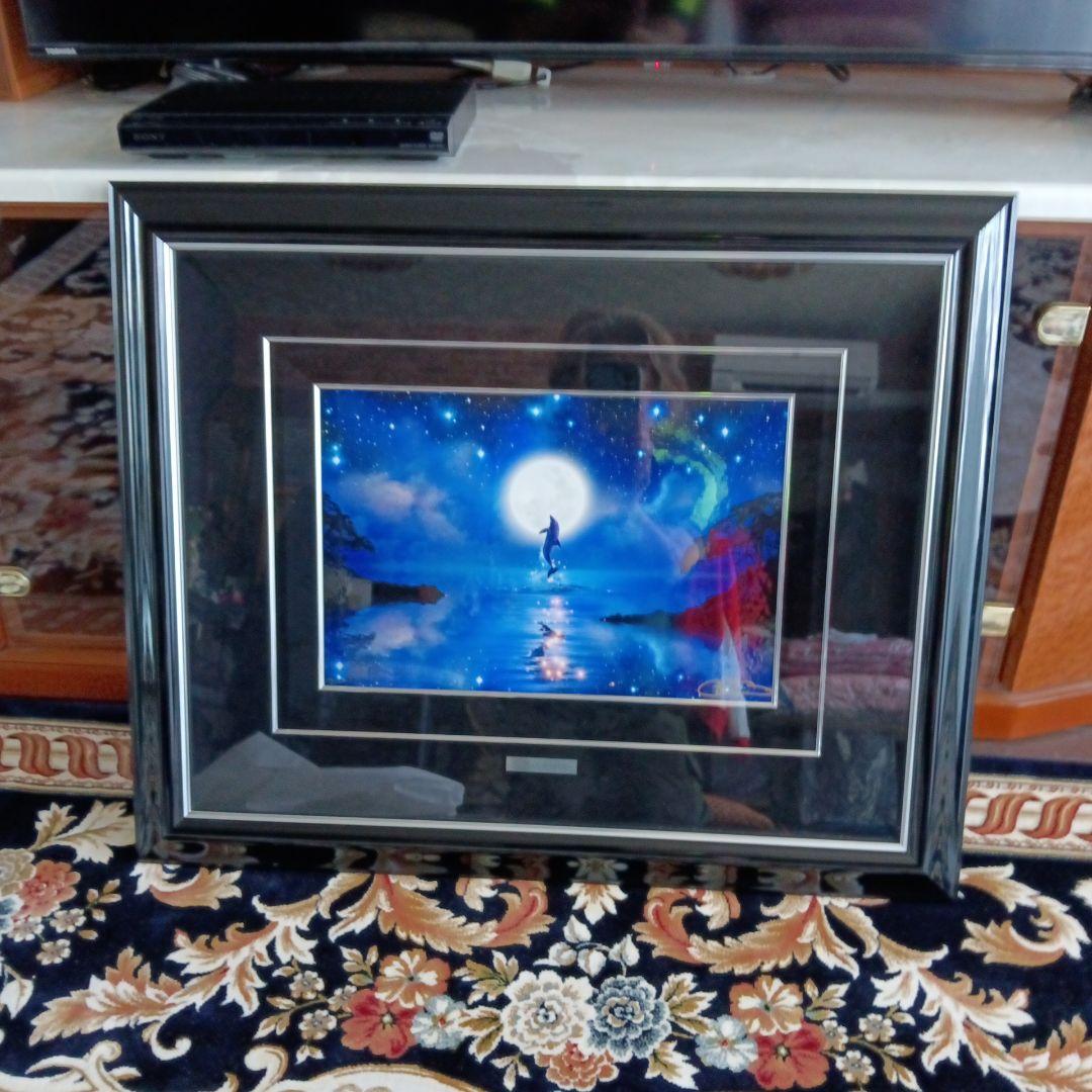 あっちゃん他の方ご購入不可