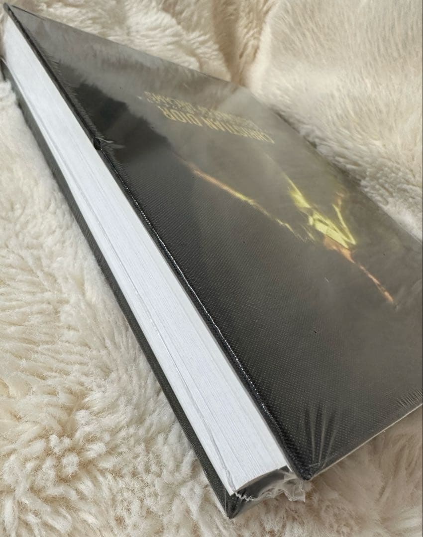 新品未開封★DIOR★夢のクチュリエ展図録★クリスチャンディオール展