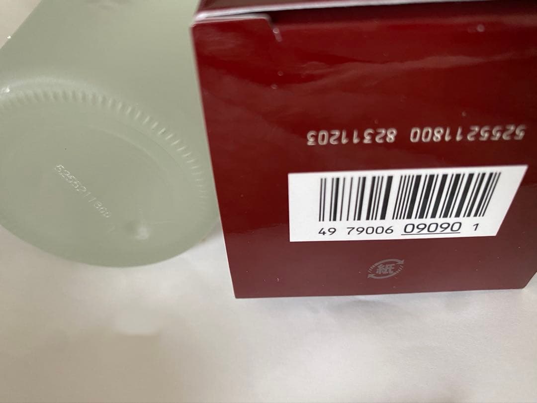 新品SK-Ⅱ トナー クリア ローション230ml ふきとり用化粧水