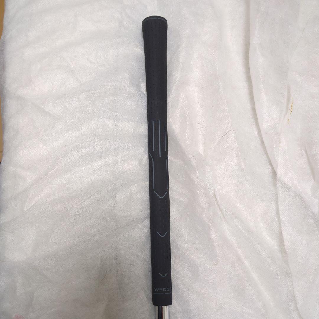 PING S159ウェッジ 58度　ミッドナイト仕上げ