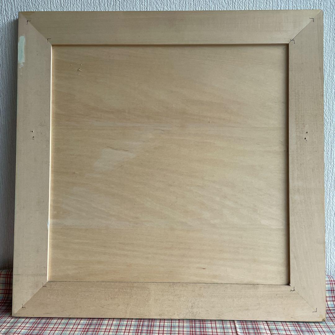 トールペイント　不思議の国のアリス　ヴィンテージアート