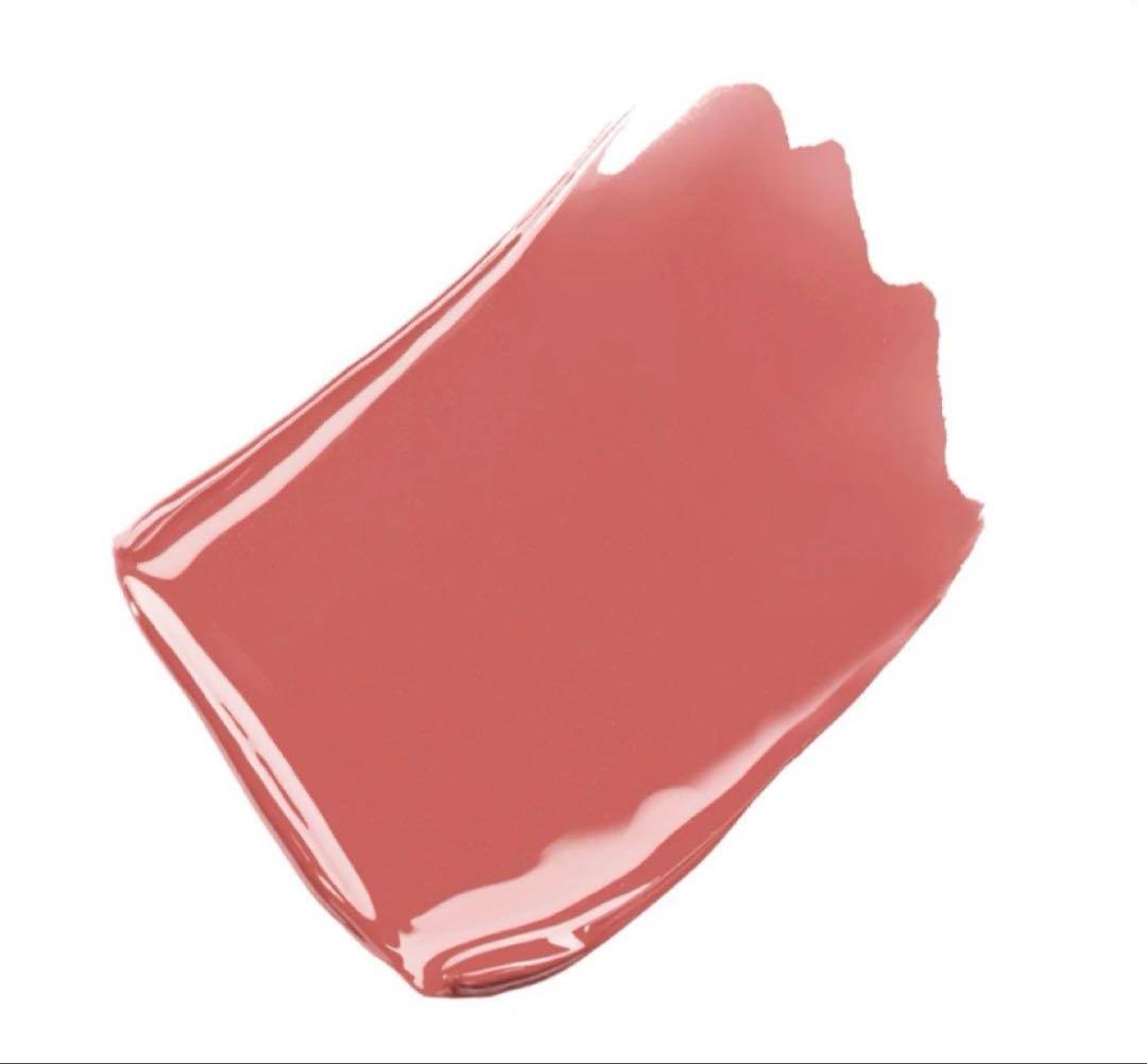 新品 CHANEL シャネル ルルージュデュオウルトラトゥニュ 186