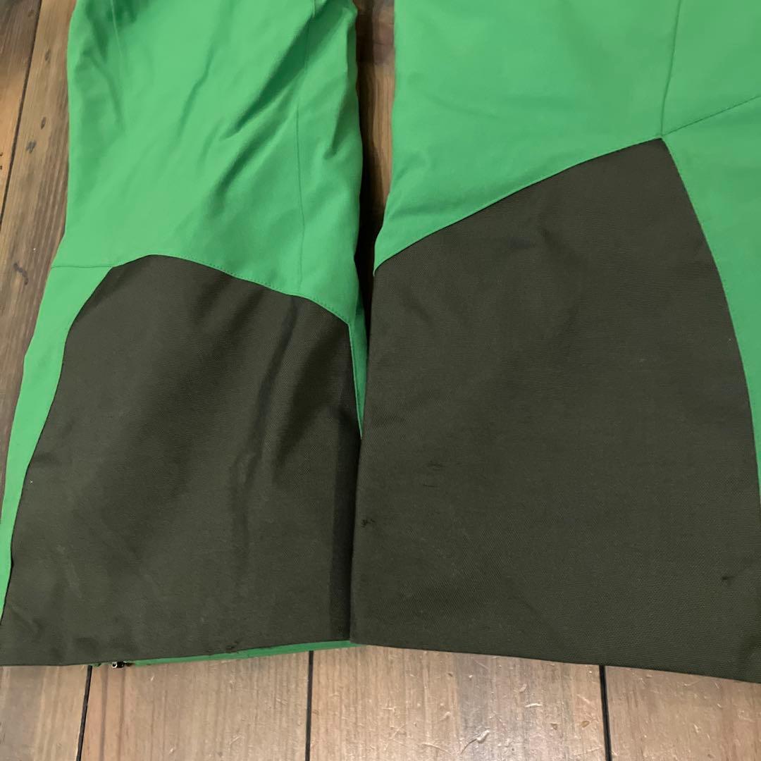 スキーウェア　パンツ