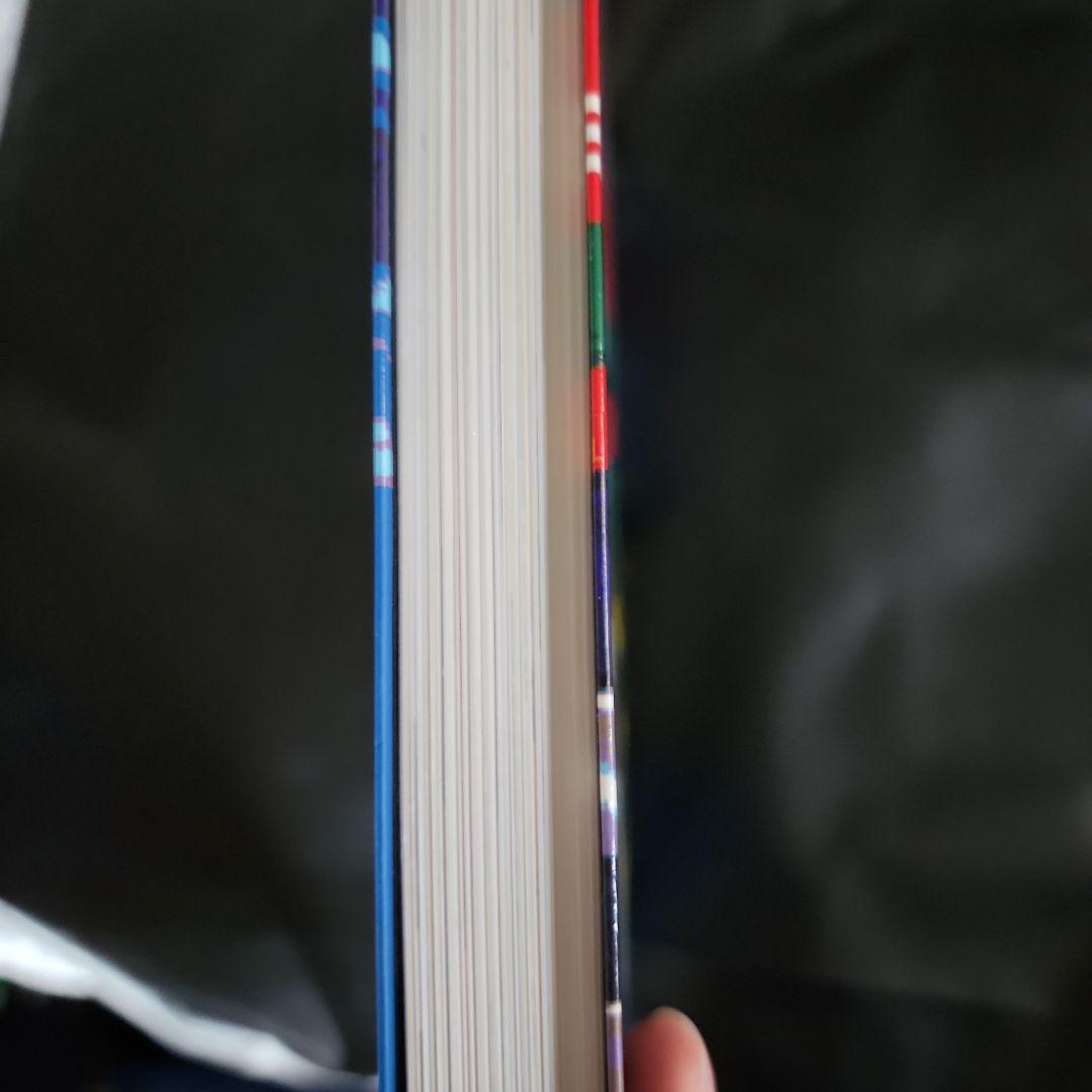 【希少】アディダス　オリンピック本