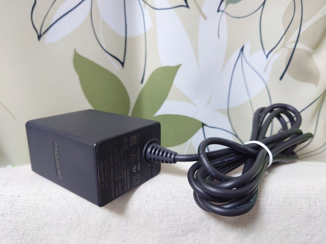 任天堂　スイッチ ライト　本体他周辺機器セット