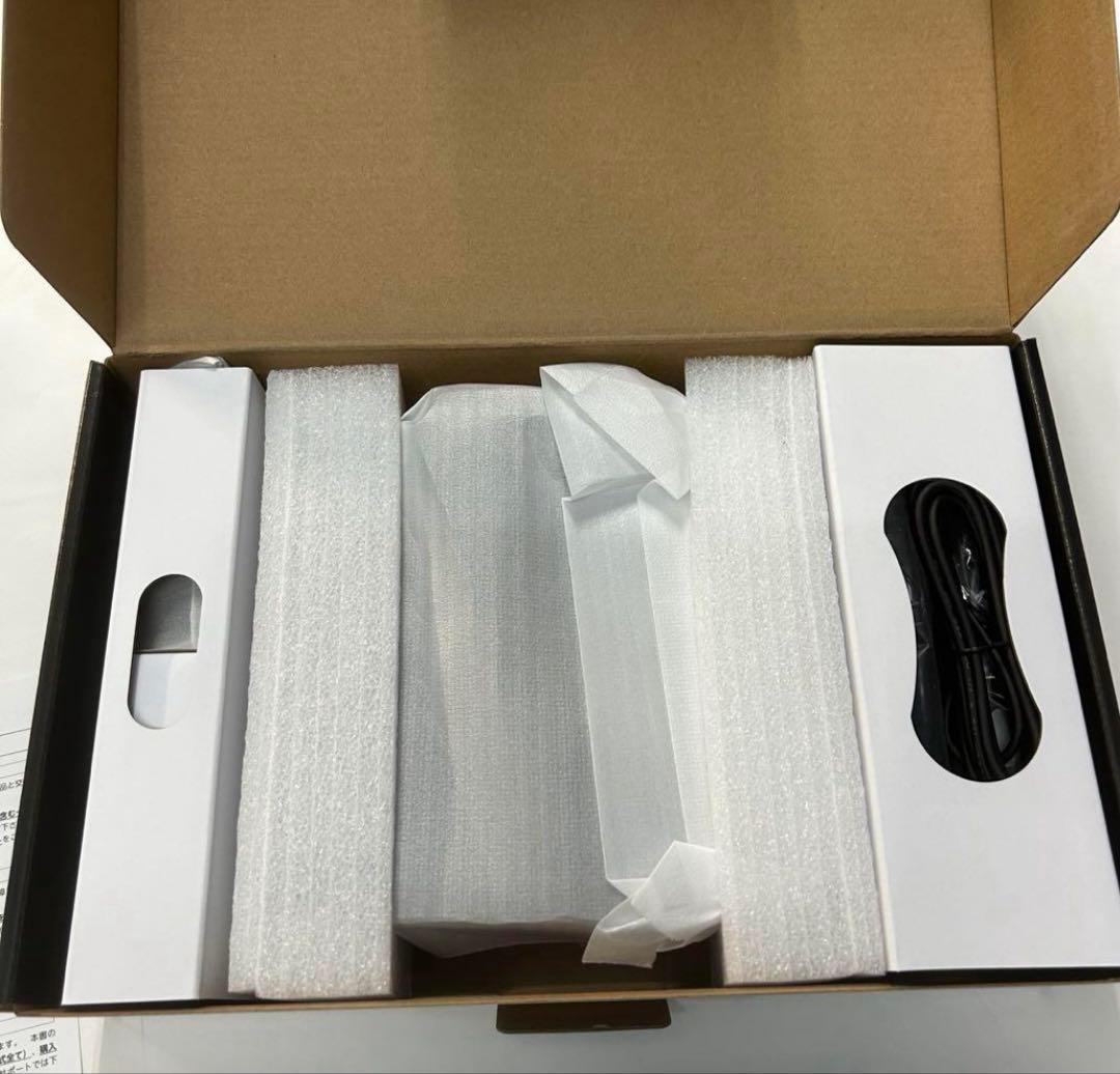 未使用　コントローラーアダプターセット