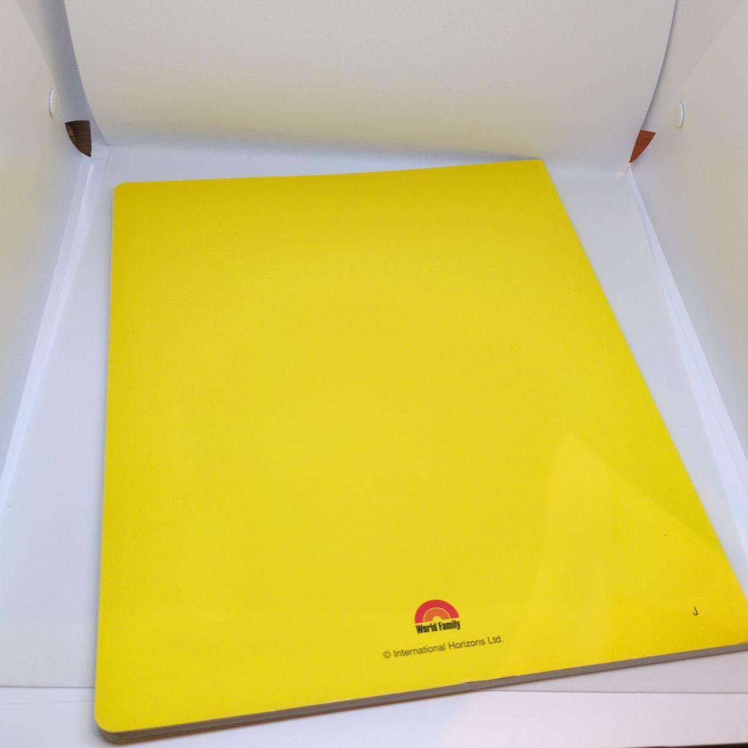 Zippy and Me DVDセット 、DWE ディズニー英語システム