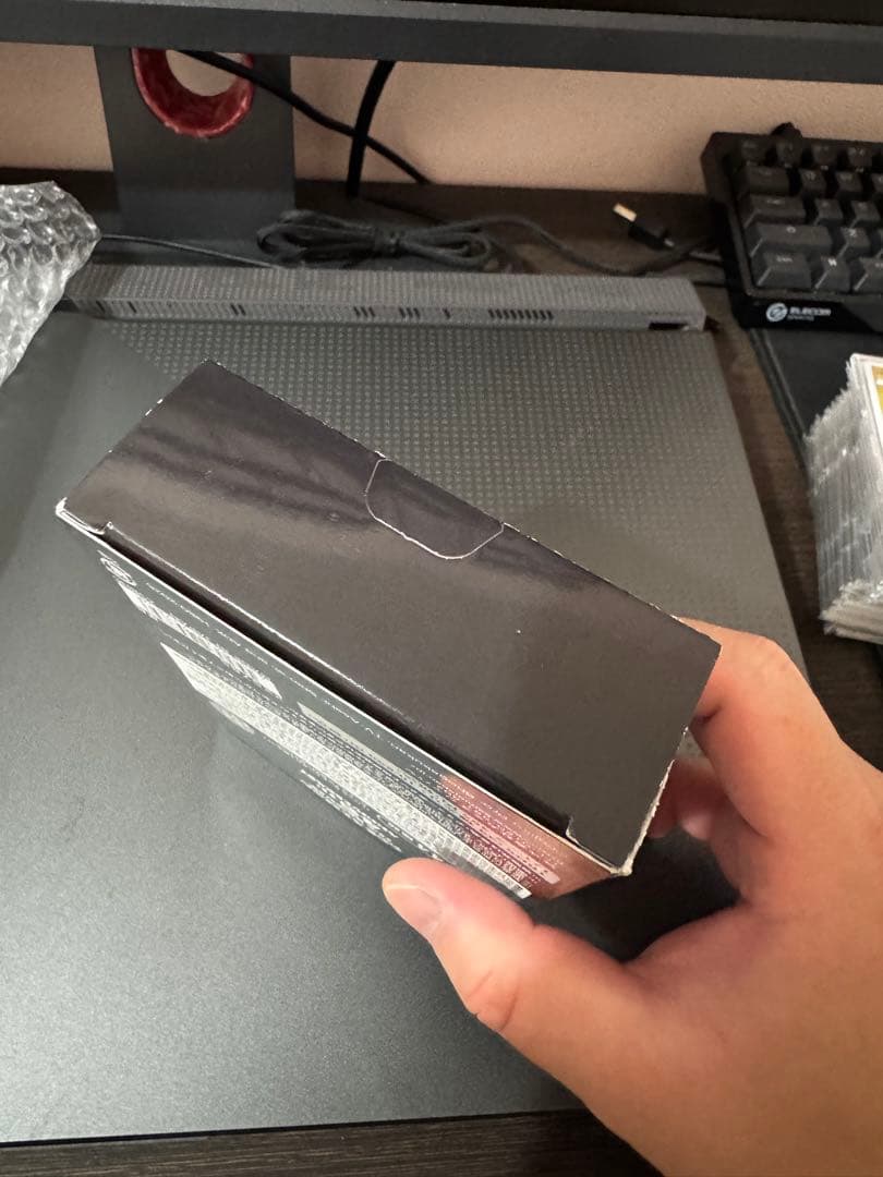 ドラえもん 映画 45周年 ピクチャートレーディングカード 44種コンプ　未開封