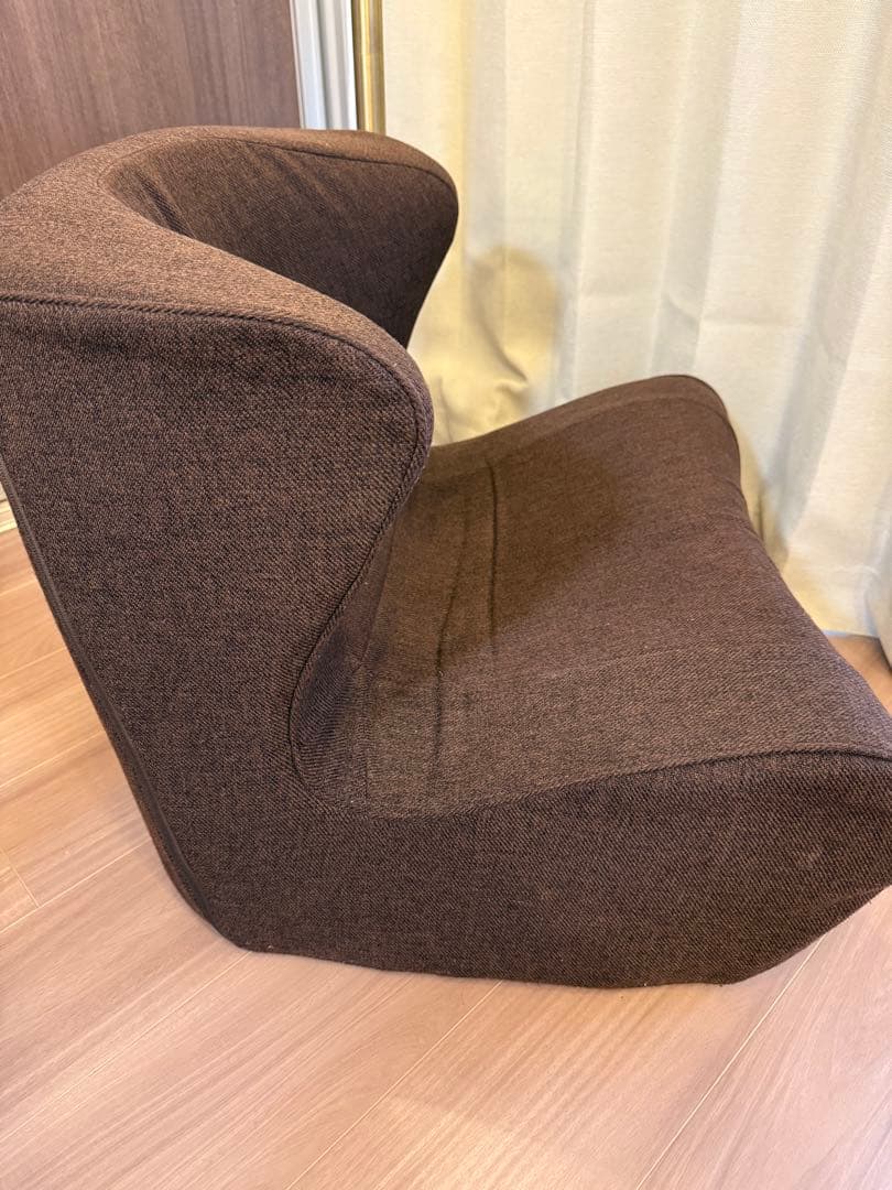 Style Dr.CHAIR スタイル ドクターチェア【定価¥55,000】