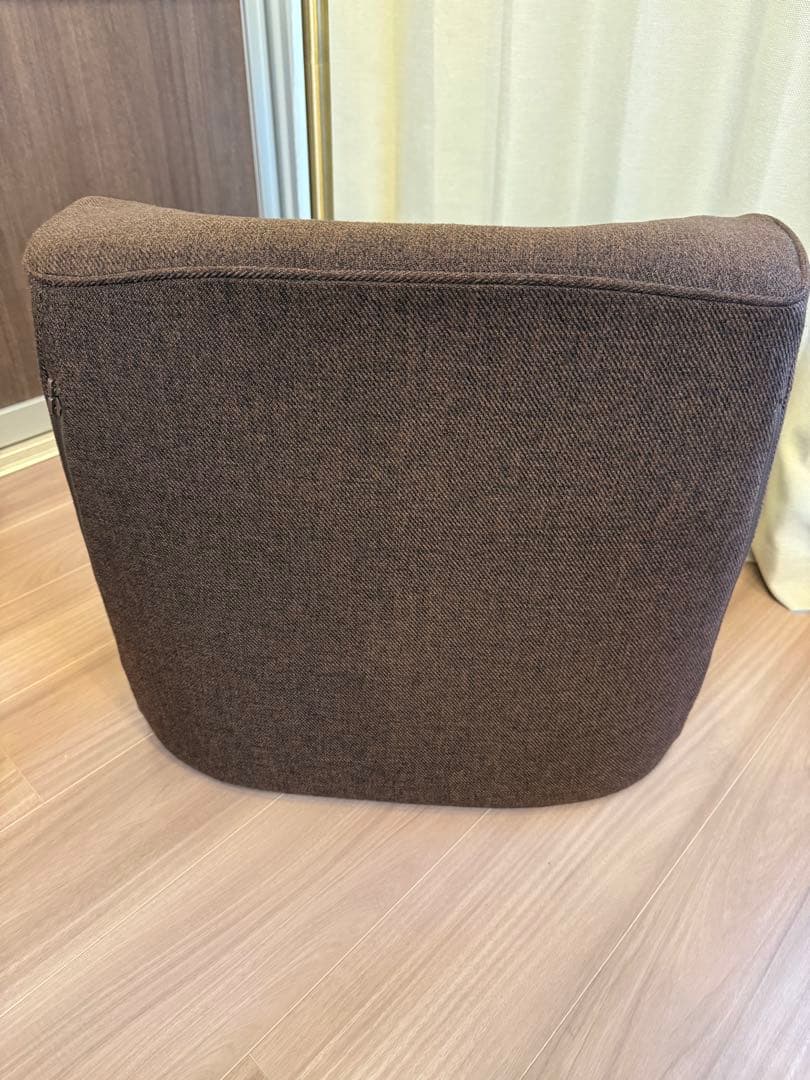 Style Dr.CHAIR スタイル ドクターチェア【定価¥55,000】