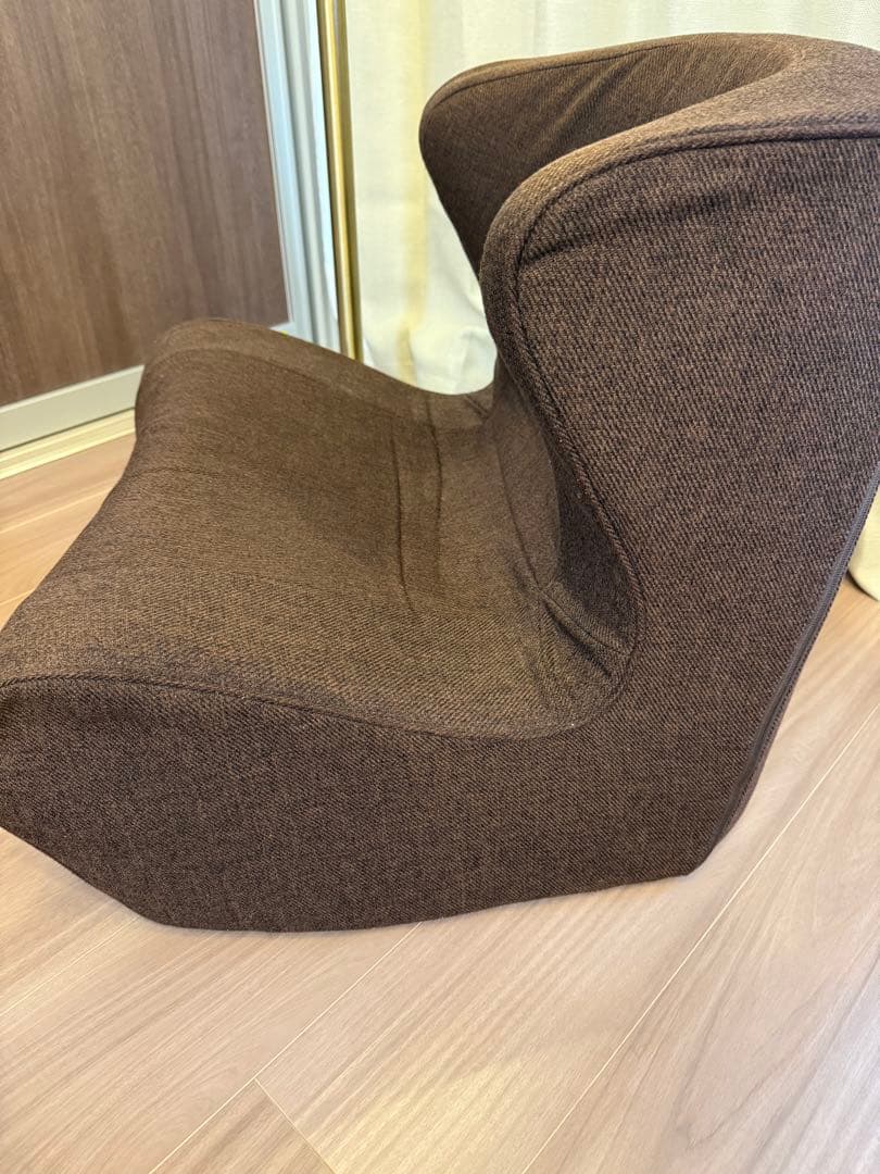 Style Dr.CHAIR スタイル ドクターチェア【定価¥55,000】