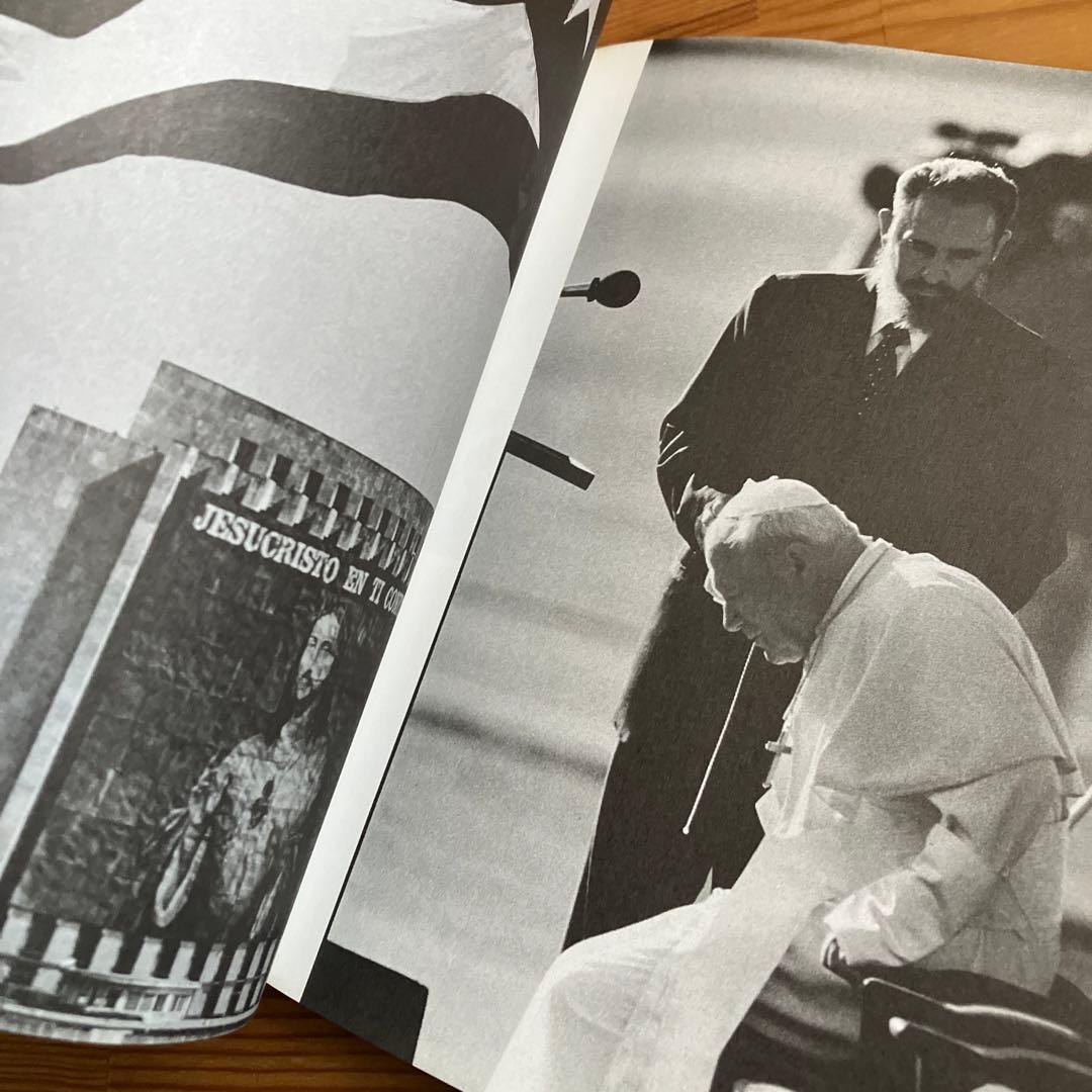 Bienal de Fotoperiodismo + CD 希少本