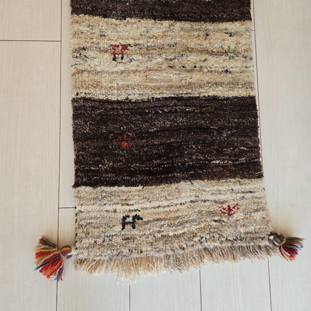 専用　ギャッペ　マット　117× 40