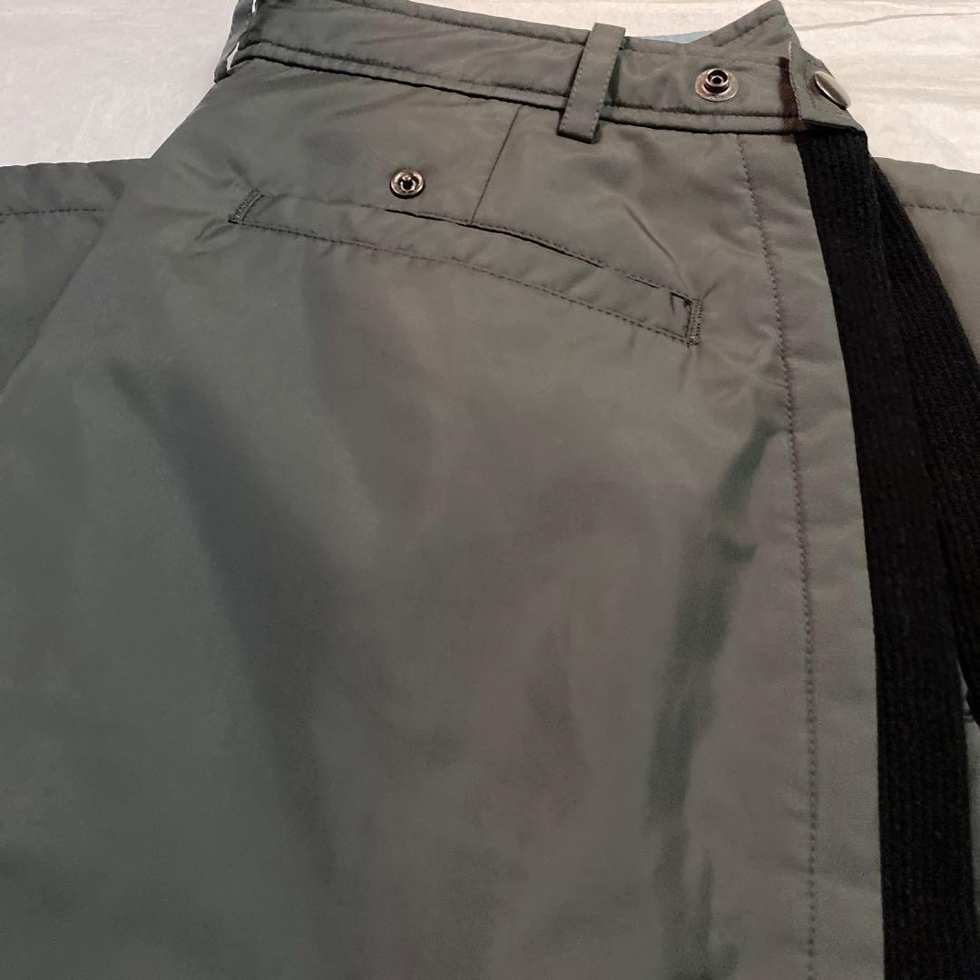 ヒールクリーク　5点セット