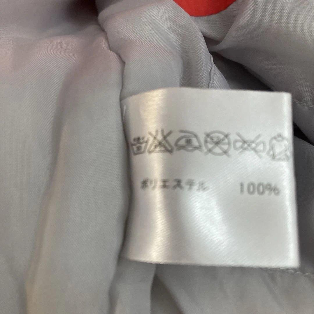 ポルテ　グランドコート　ジャケット サイズJL