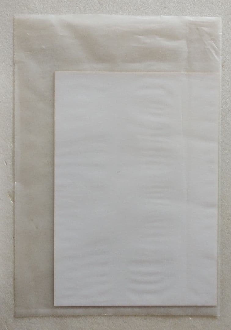 ★未開封★ さくら学院 2011年度 初回限定ら盤 CD+DVD 写真付