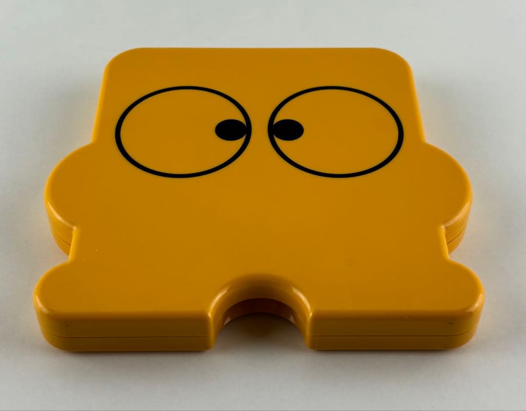 ファミコングランプリ　F1レース賞品 スーパーマリオブラザーズ 非売品