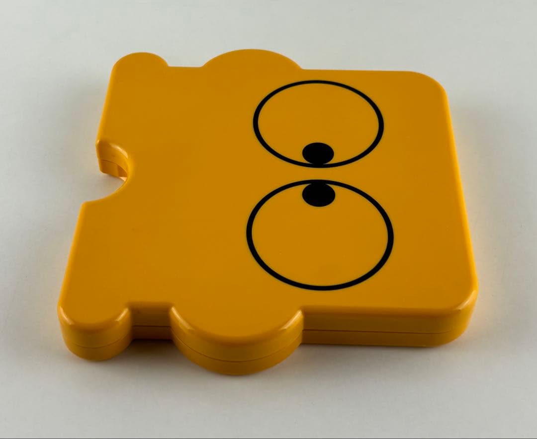 ファミコングランプリ　F1レース賞品 スーパーマリオブラザーズ 非売品