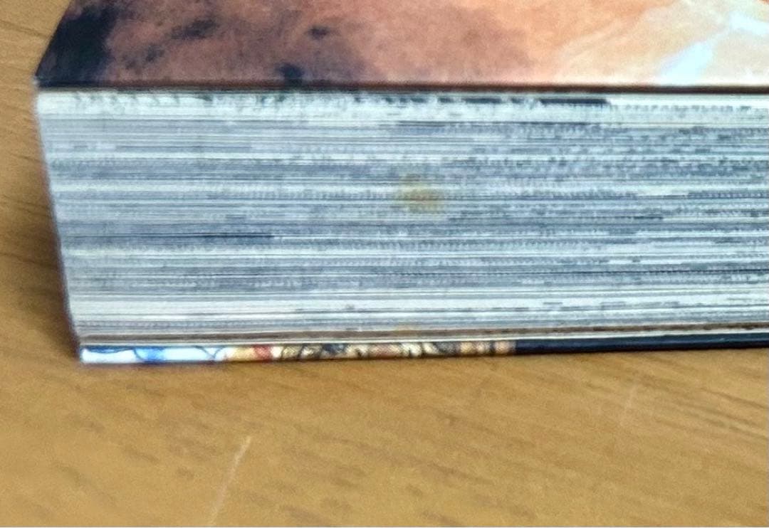 キングダム 初版 1巻 帯付き