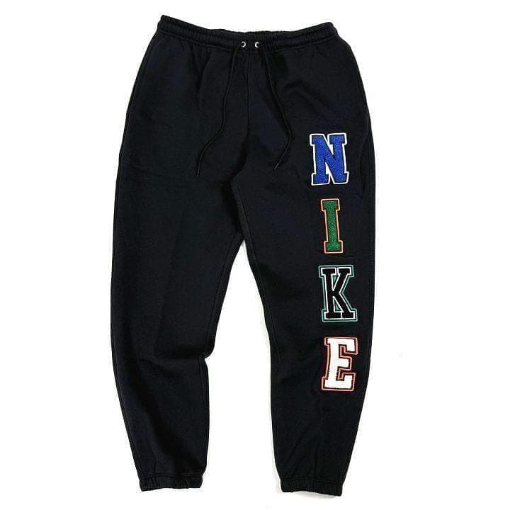 新品 ナイキ 上下セット スウェット セットアップ 裏起毛 トレーナー 2XL