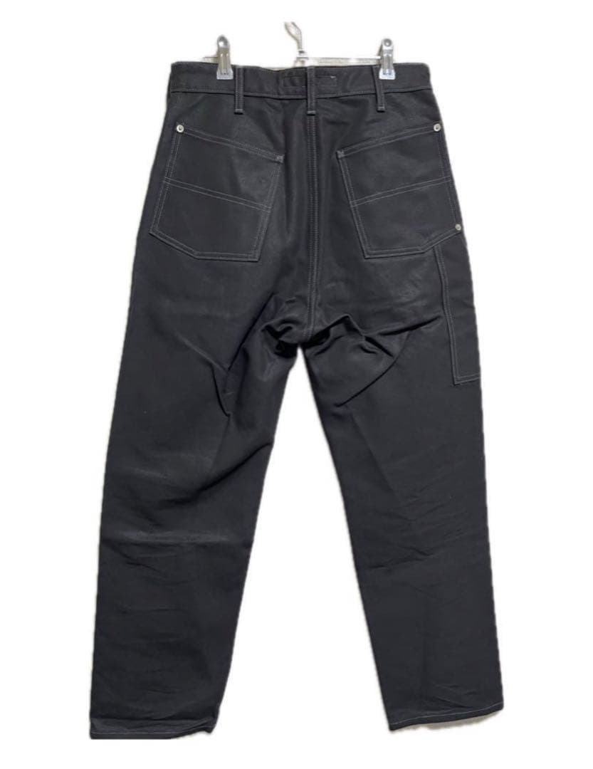 Richardson ワークパンツ