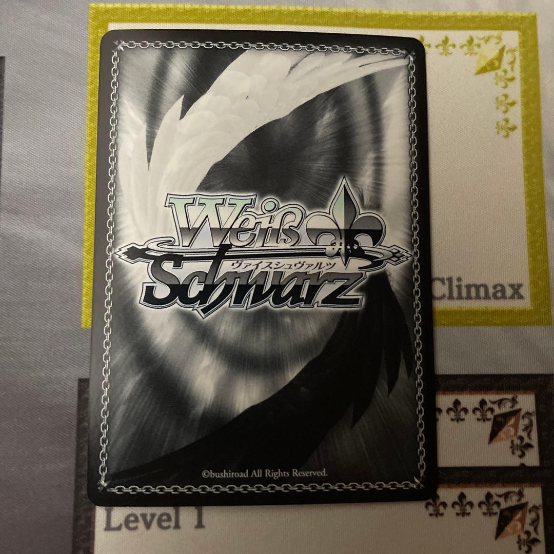 大人なんです　瑠夏　SSP