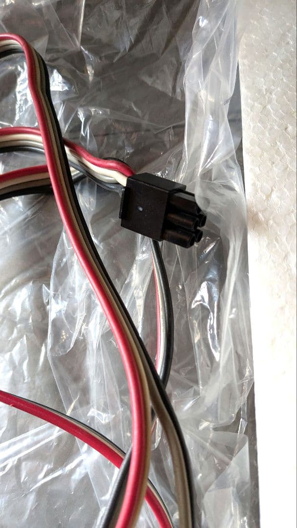 ケンウッド　トランシーバー　TS-850S AT 箱あり美品！