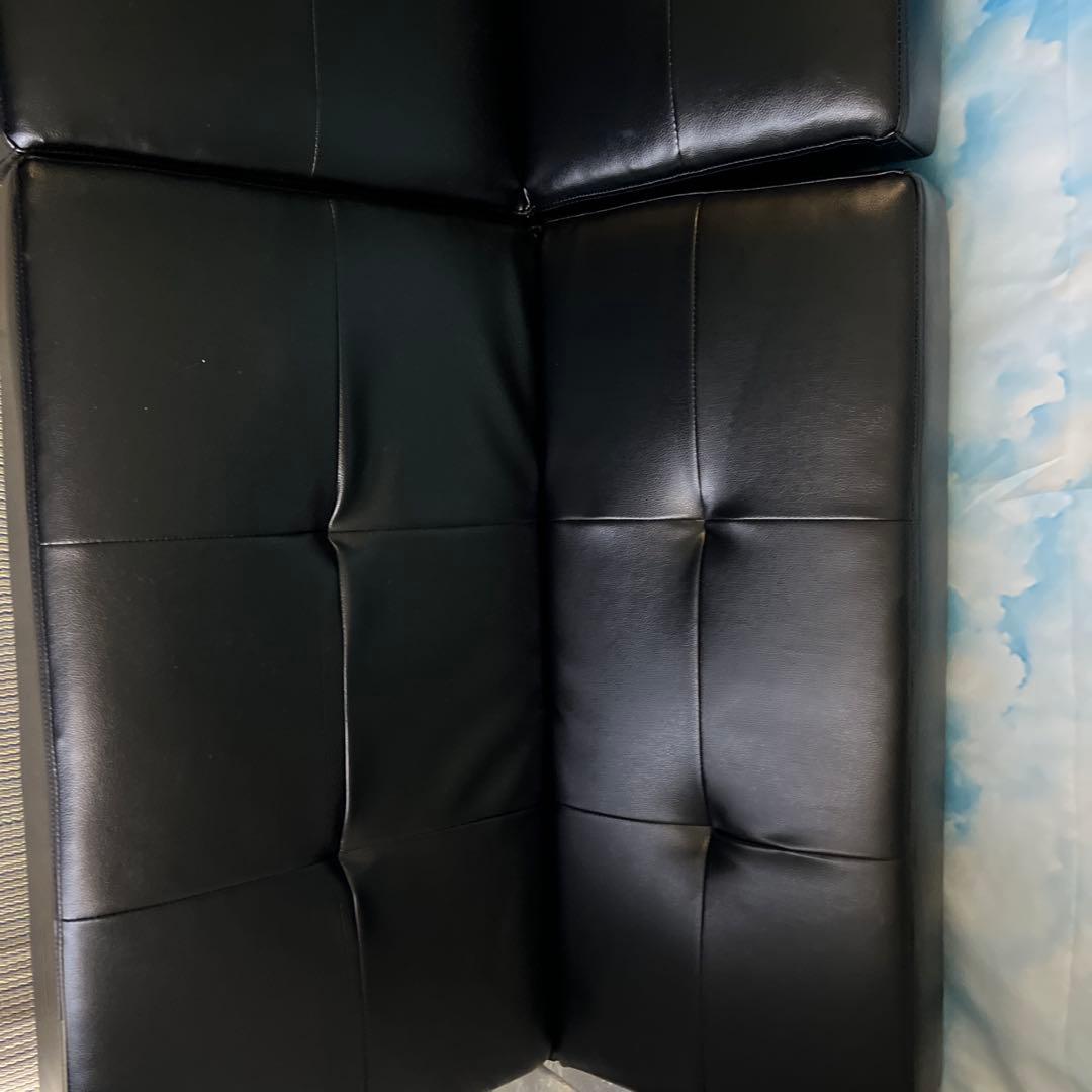 ななソファーベッド