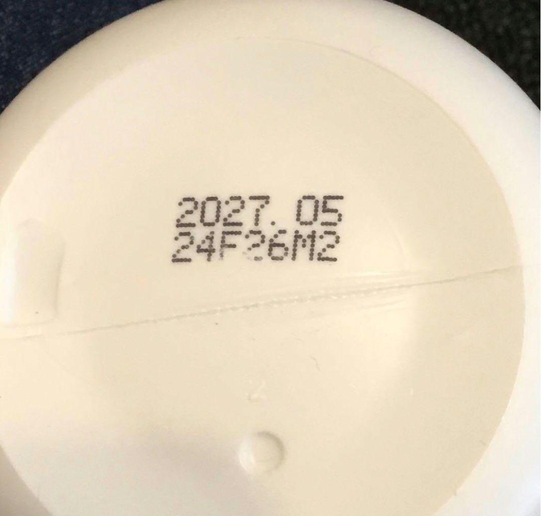 エンビロン　クレンジングジェルプロ　500g 業務用