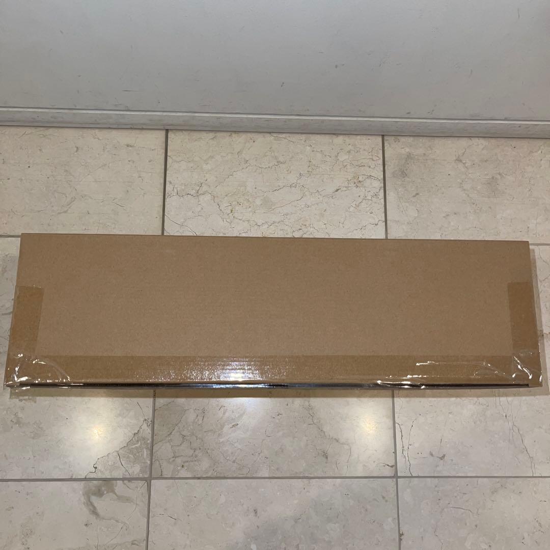 L BUILD GNアームズ TYPE-E 再販版 メタルビルド