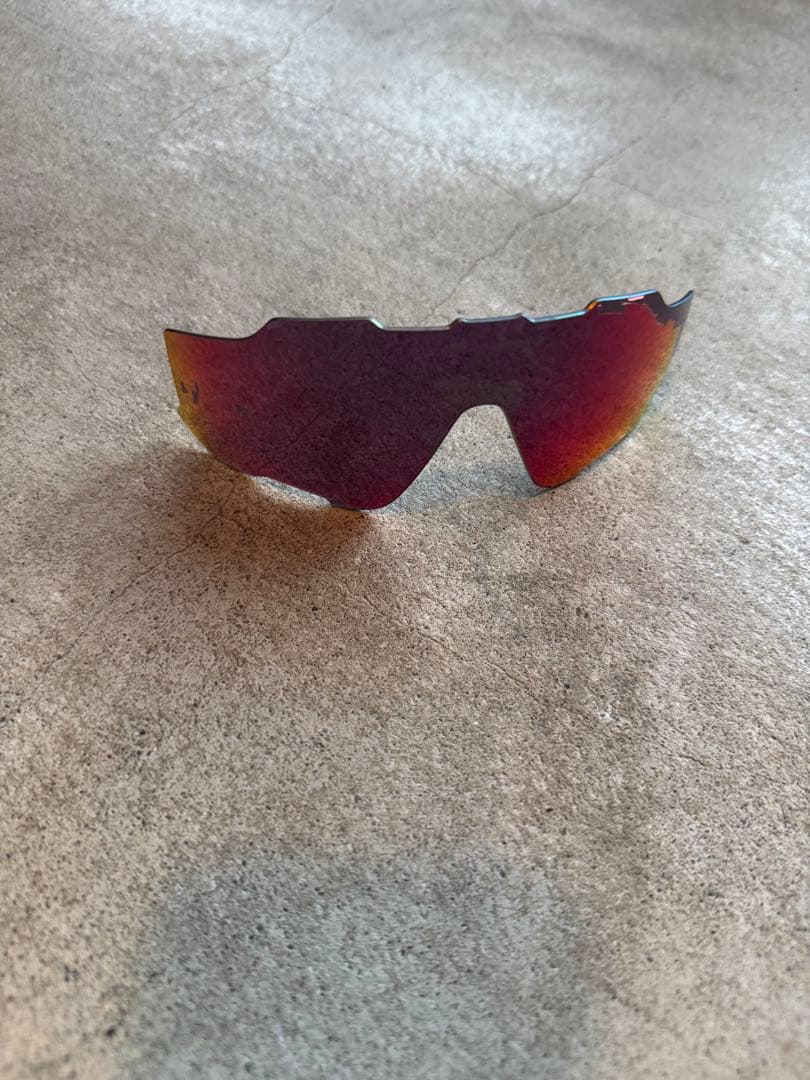 ジョーブレイカー