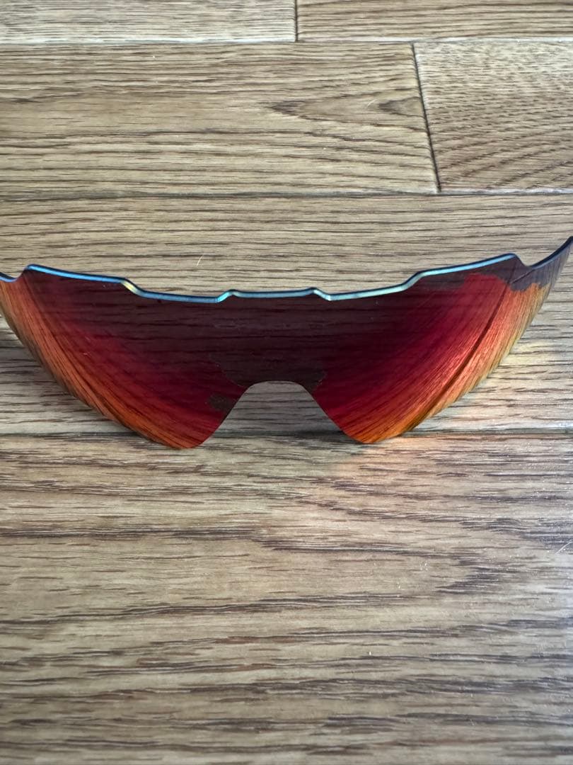 ジョーブレイカー