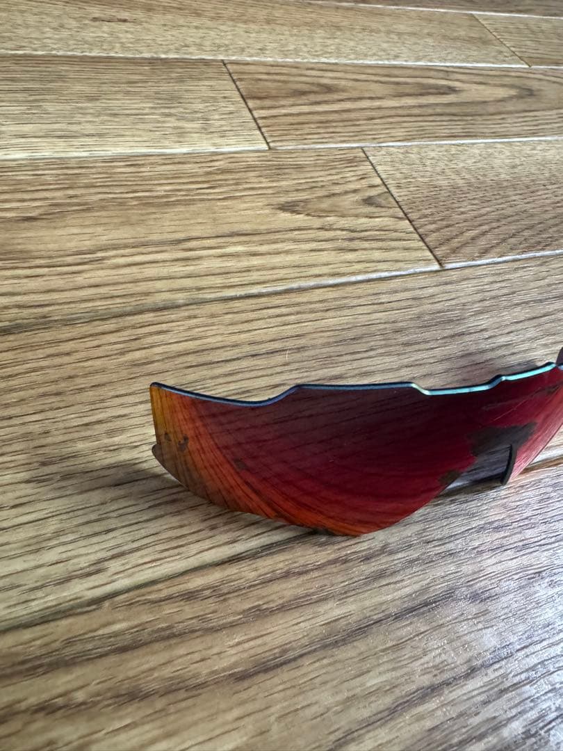 ジョーブレイカー