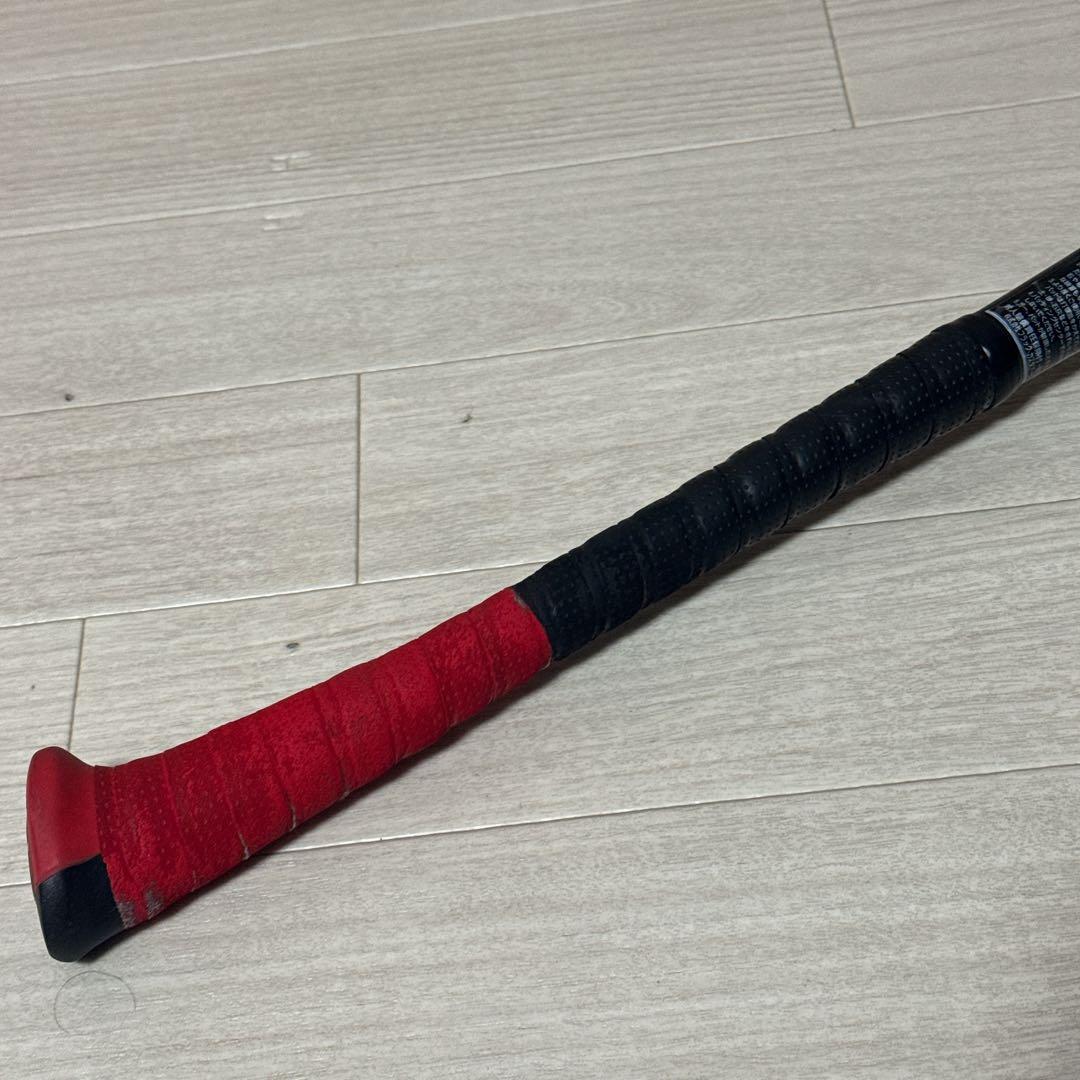 REVOLTIGER iota レボルタイガー イオタハイパーウィップ77cm