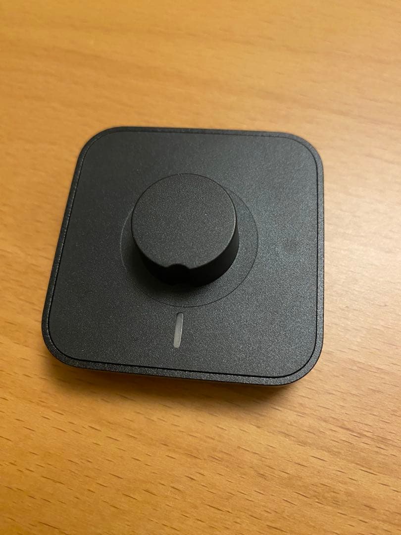 ソクサイリング2 SOXAI RING 2 マットシルバー　18号　美品