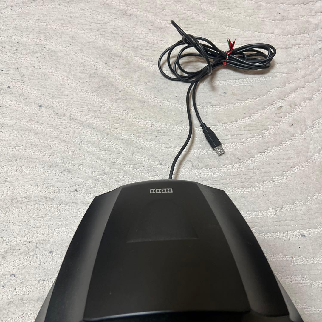 その他 HORI PS4-052