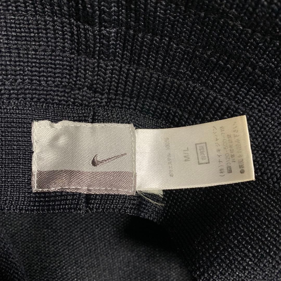 「希少」 90s NIKE クラッシャーハット バケハ Y2K