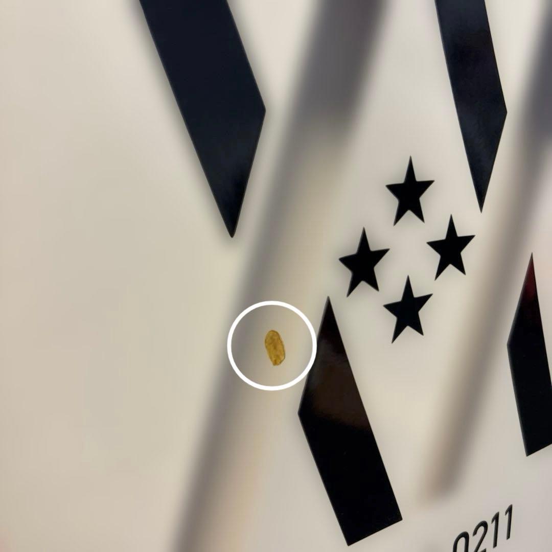 【初回限定盤】BUMP OF CHICKEN ライブ ブルーレイ等 まとめ売り