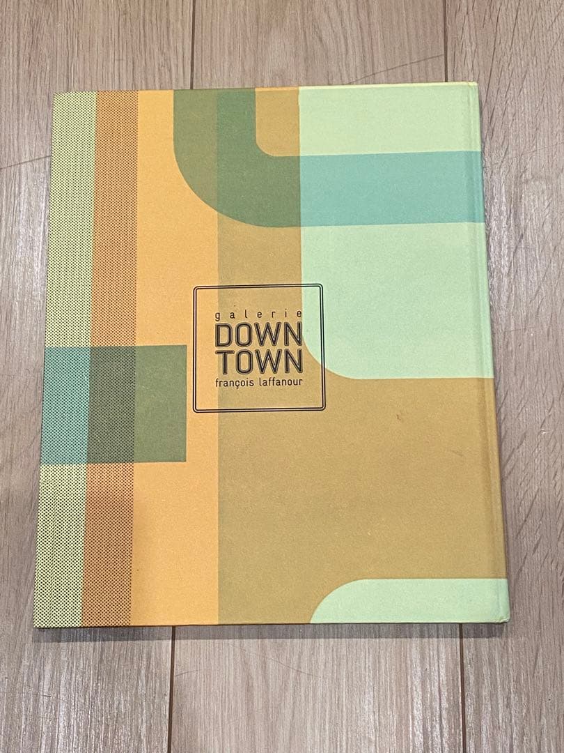 charlotte perriand シャルロットペリアン 作品集　写真集　本