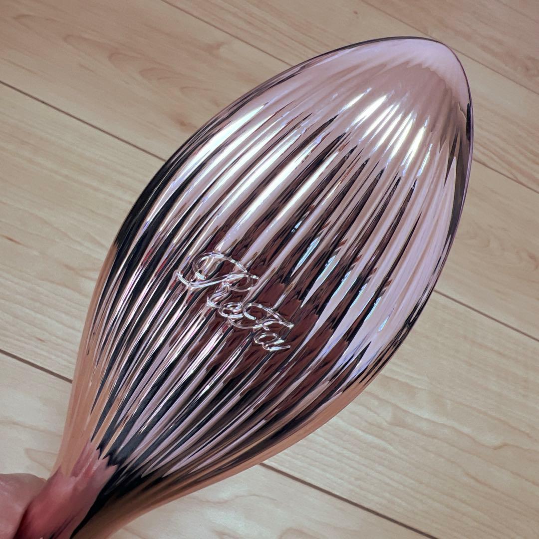 リファRefa リファエールブラシレイ 箱無し