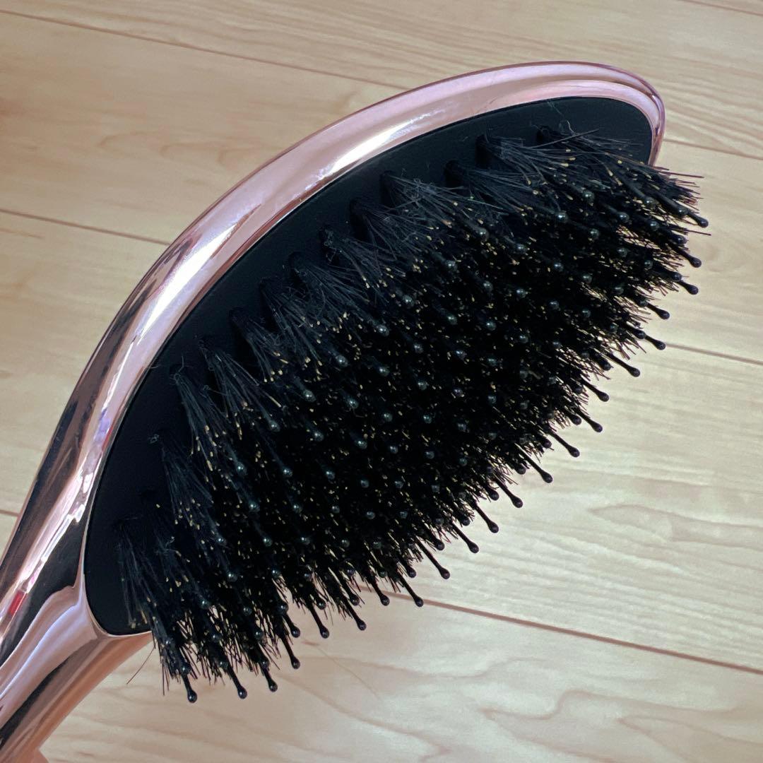 リファRefa リファエールブラシレイ 箱無し