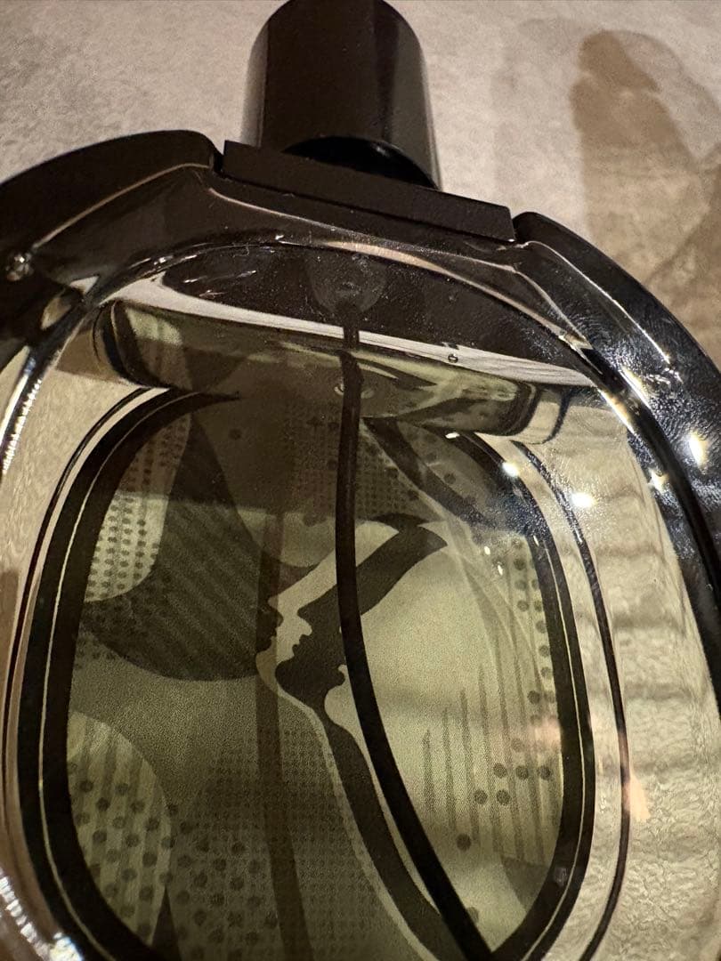 diptyque ORPHEON 香水 ユニセックス