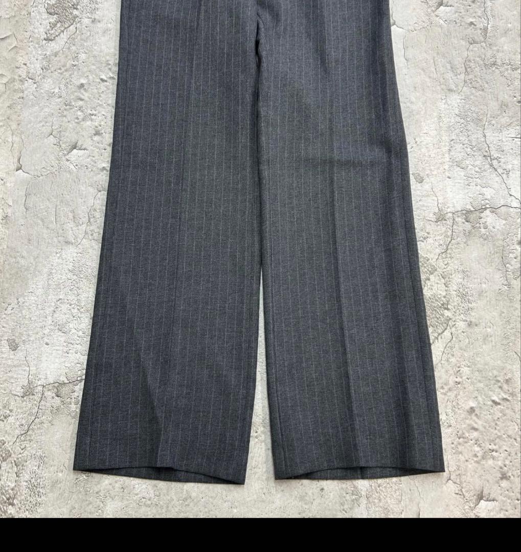 80s〜　リーバイス　ACTION SLACKS　スラックス　古着