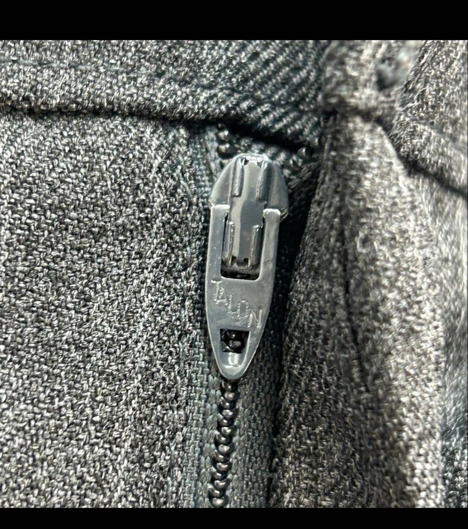 80s〜　リーバイス　ACTION SLACKS　スラックス　古着