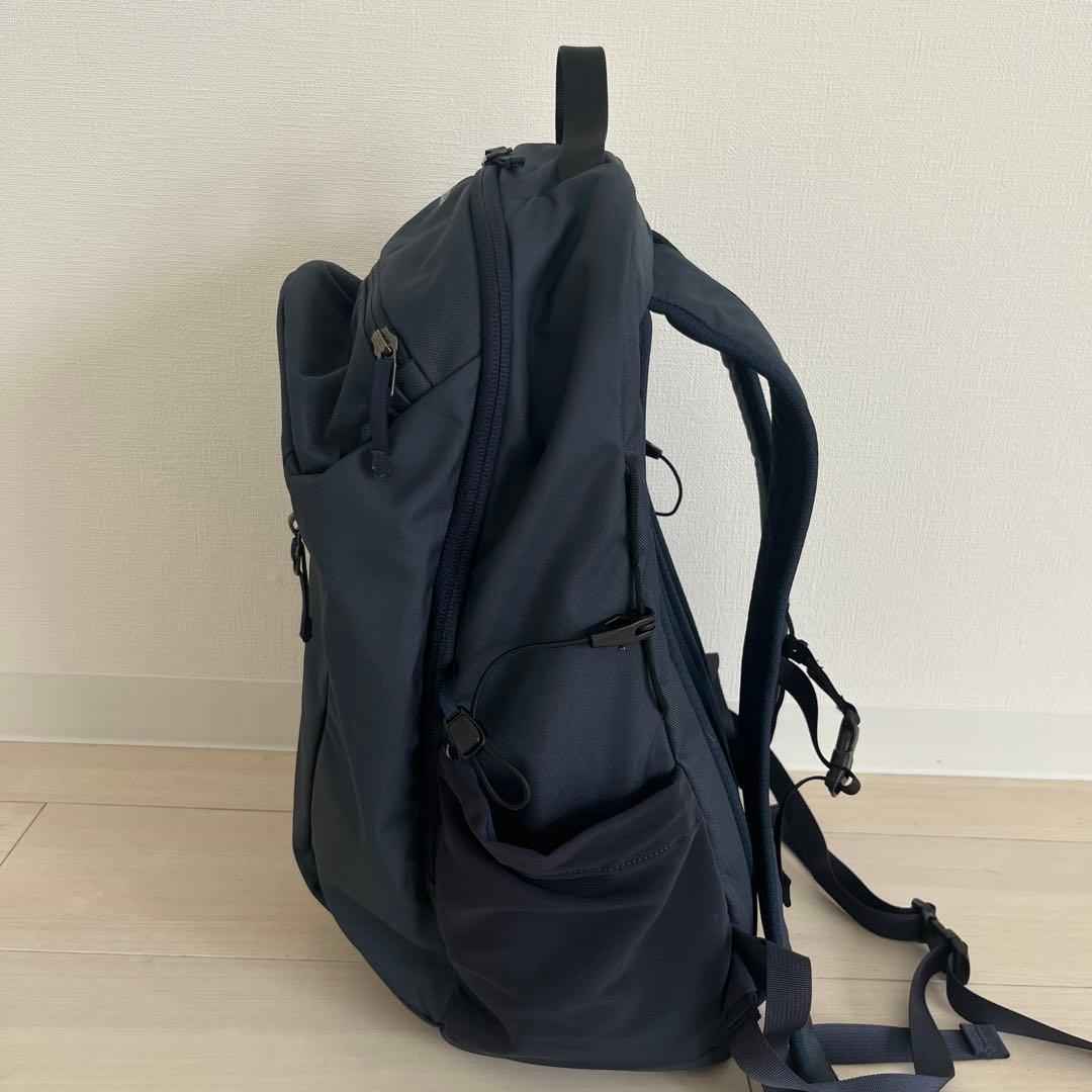 専用　アークテリクス　マンティス26 ブラックサファイア　国内正規品