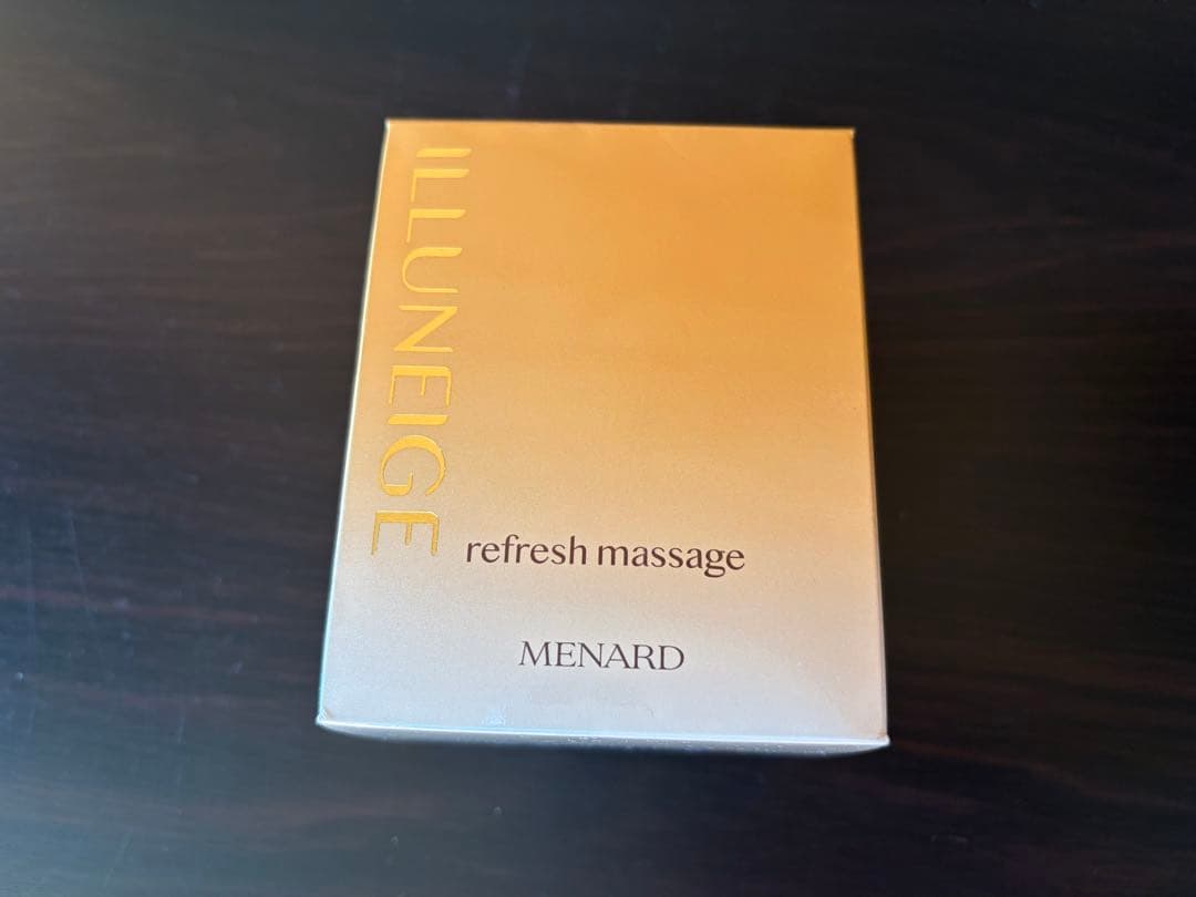 MENARD - メナード コスメ まとめ売り