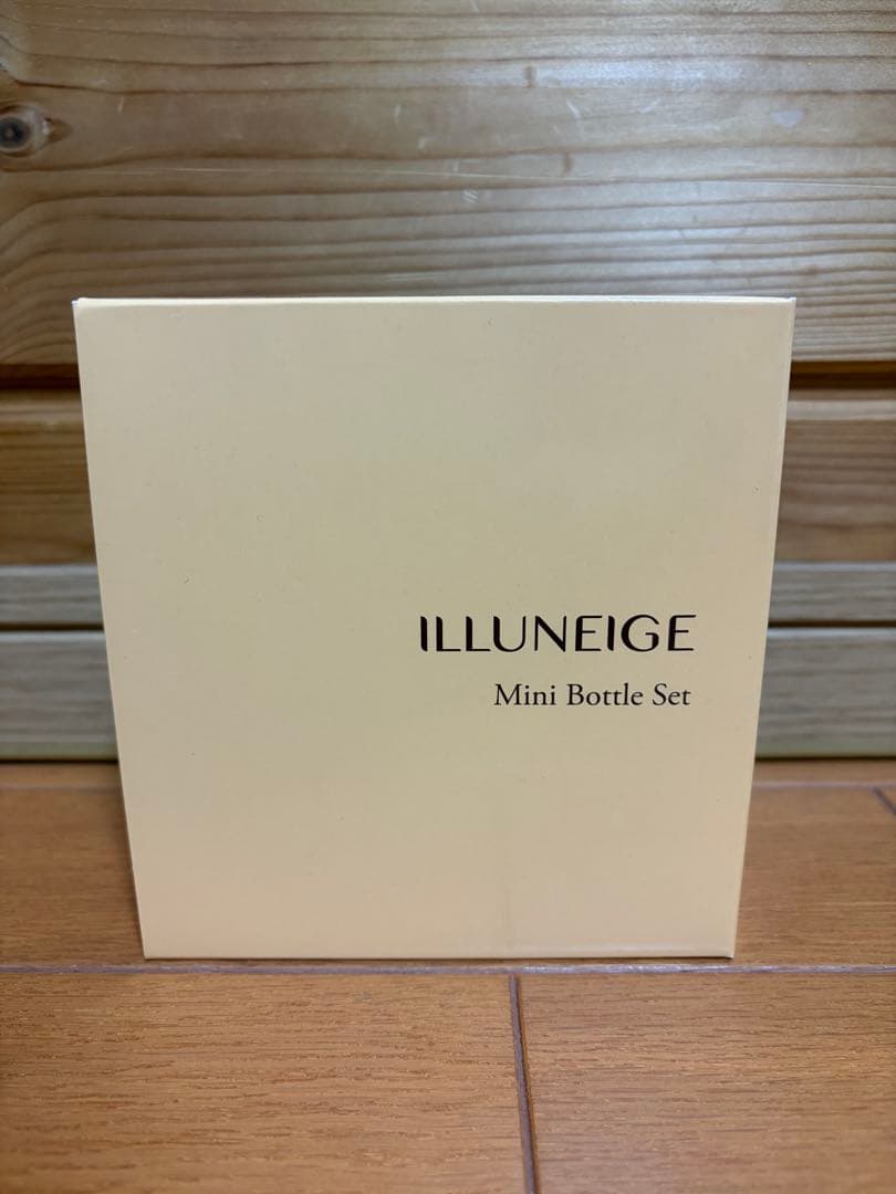 MENARD - メナード コスメ まとめ売り