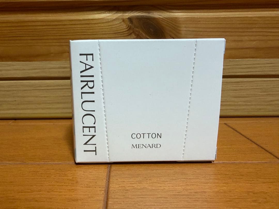 MENARD - メナード コスメ まとめ売り