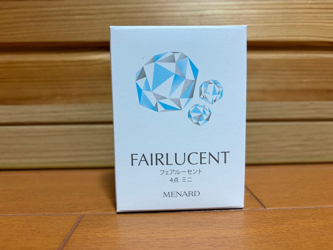 MENARD - メナード コスメ まとめ売り